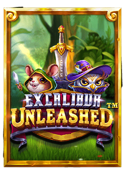 สูตรเล่น bet236 บา คา ร่า สู่ชัยชนะ