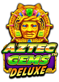 bet888 เครดิตฟรี ทดลองเล่น เกมสล็อตสุดมัน