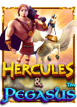 รีวิว bet88 เครดิต ฟรี สนุกแบบไม่ต้องลงทุน