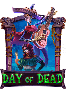 bet365 ฝาก ถอนสล็อต แตกง่าย เล่นง่ายได้เงินจริง