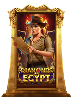 bet365 เครดิต ฟรี: สูตรเล่นสล็อตออนไลน์ที่คุณไม่ควรพลาด